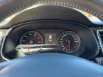 seat-leon-fr-1-4-tsi-2014-gasolina-1395cc