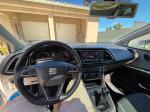 seat-leon-fr-1-4-tsi-2014-gasolina-1395cc
