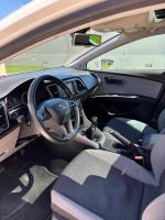 seat-leon-fr-1-4-tsi-2014-gasolina-1395cc