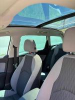 seat-leon-fr-1-4-tsi-2014-gasolina-1395cc