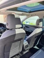 seat-leon-fr-1-4-tsi-2014-gasolina-1395cc