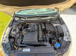 seat-leon-fr-1-4-tsi-2014-gasolina-1395cc