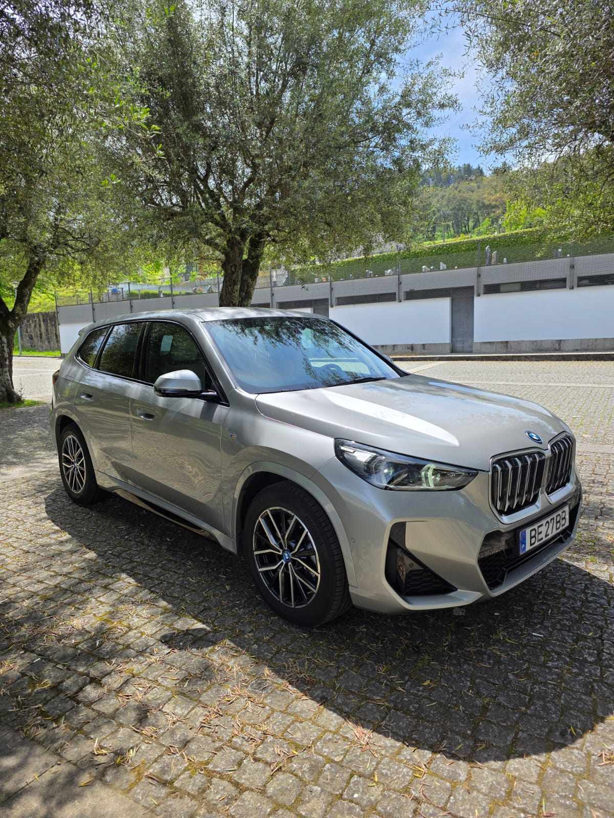 bmw-x1-ix1-xdrive30-2023-eletrico