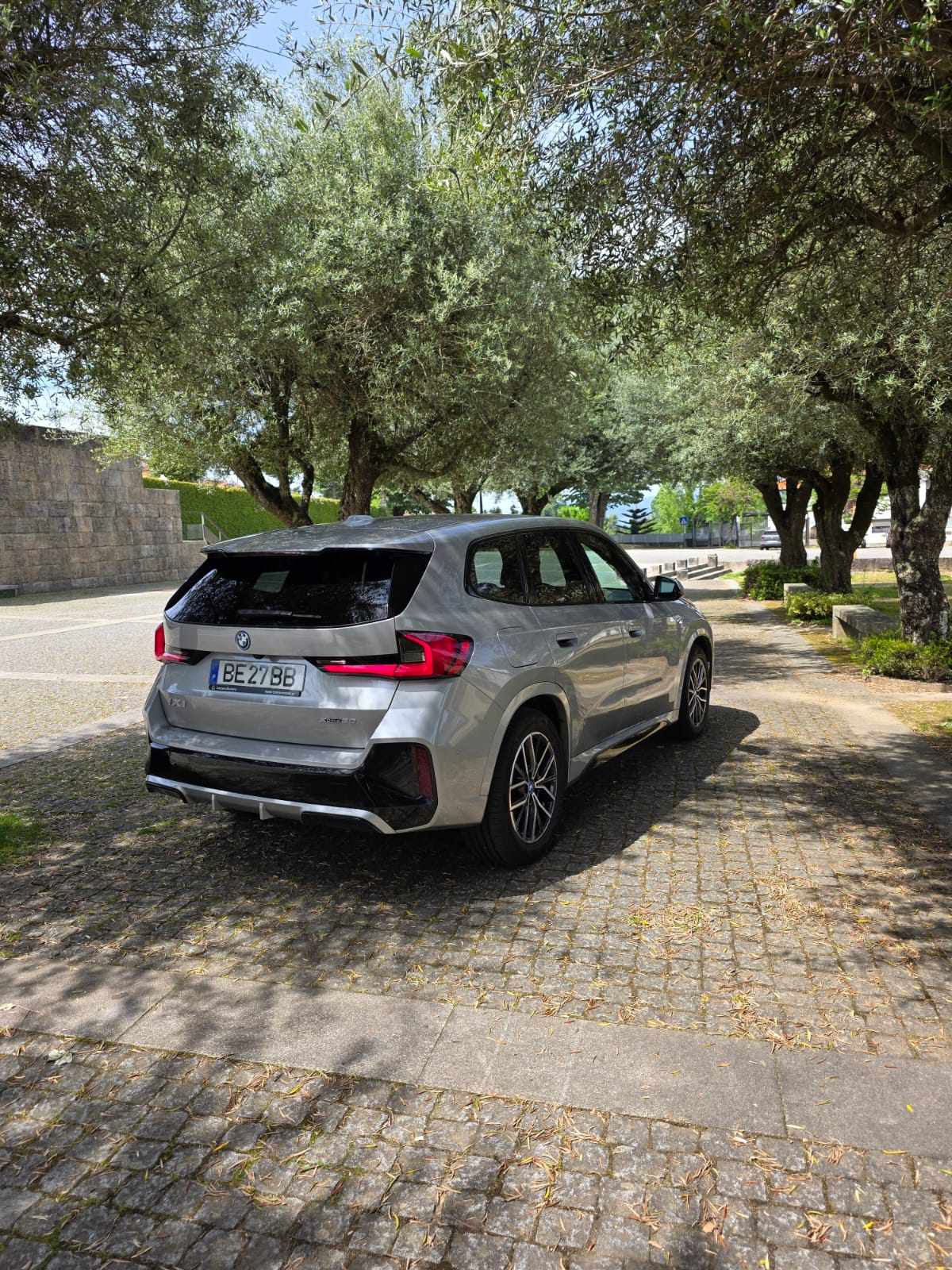 bmw-x1-ix1-xdrive30-2023-eletrico