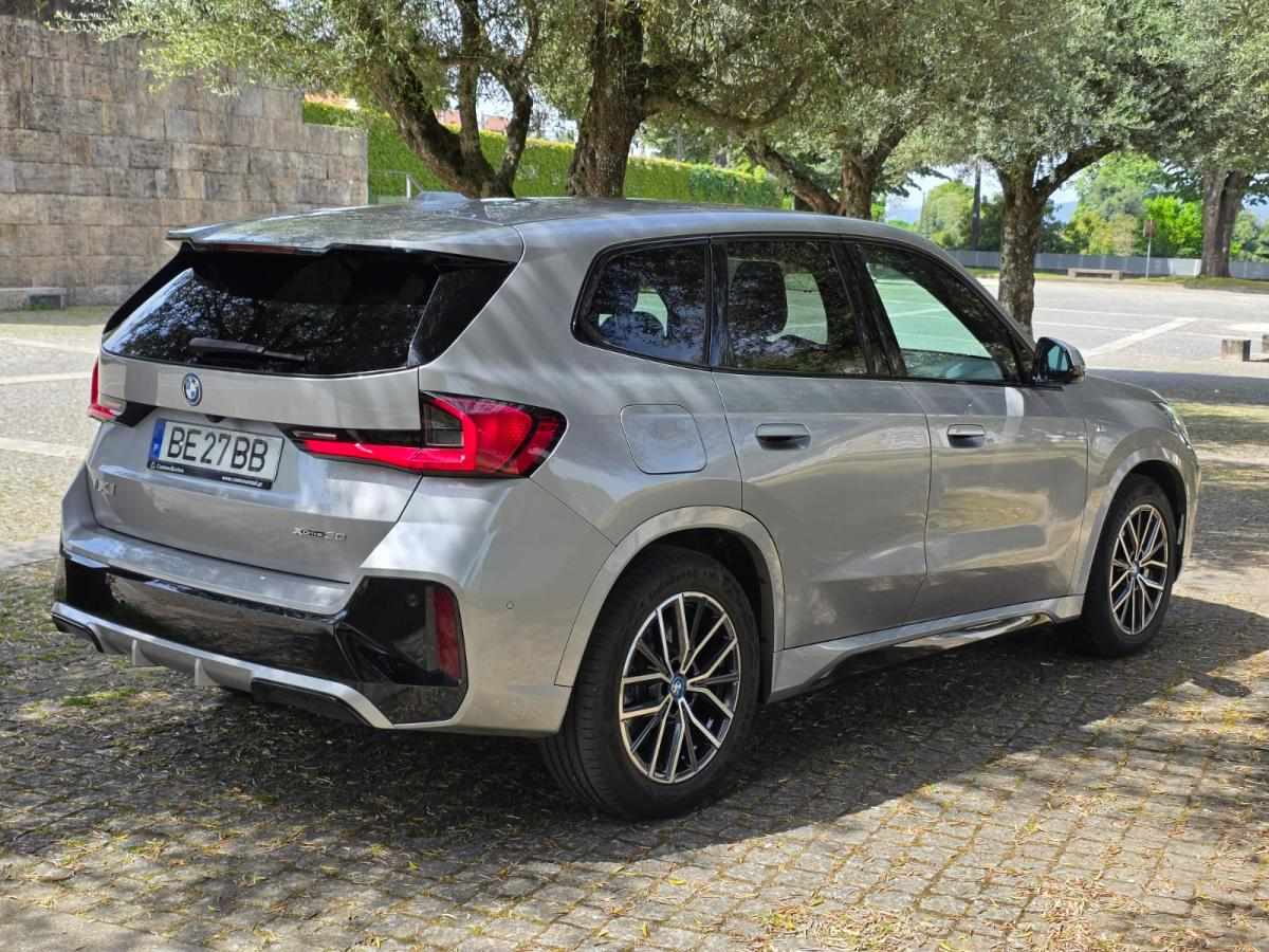 bmw-x1-ix1-xdrive30-2023-eletrico