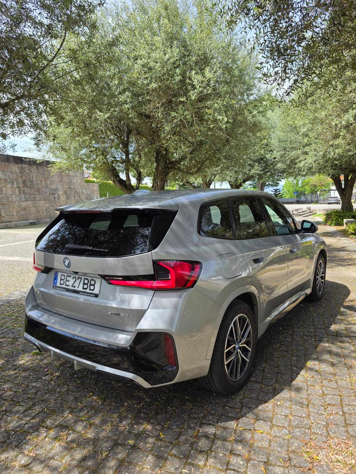 bmw-x1-ix1-xdrive30-2023-eletrico