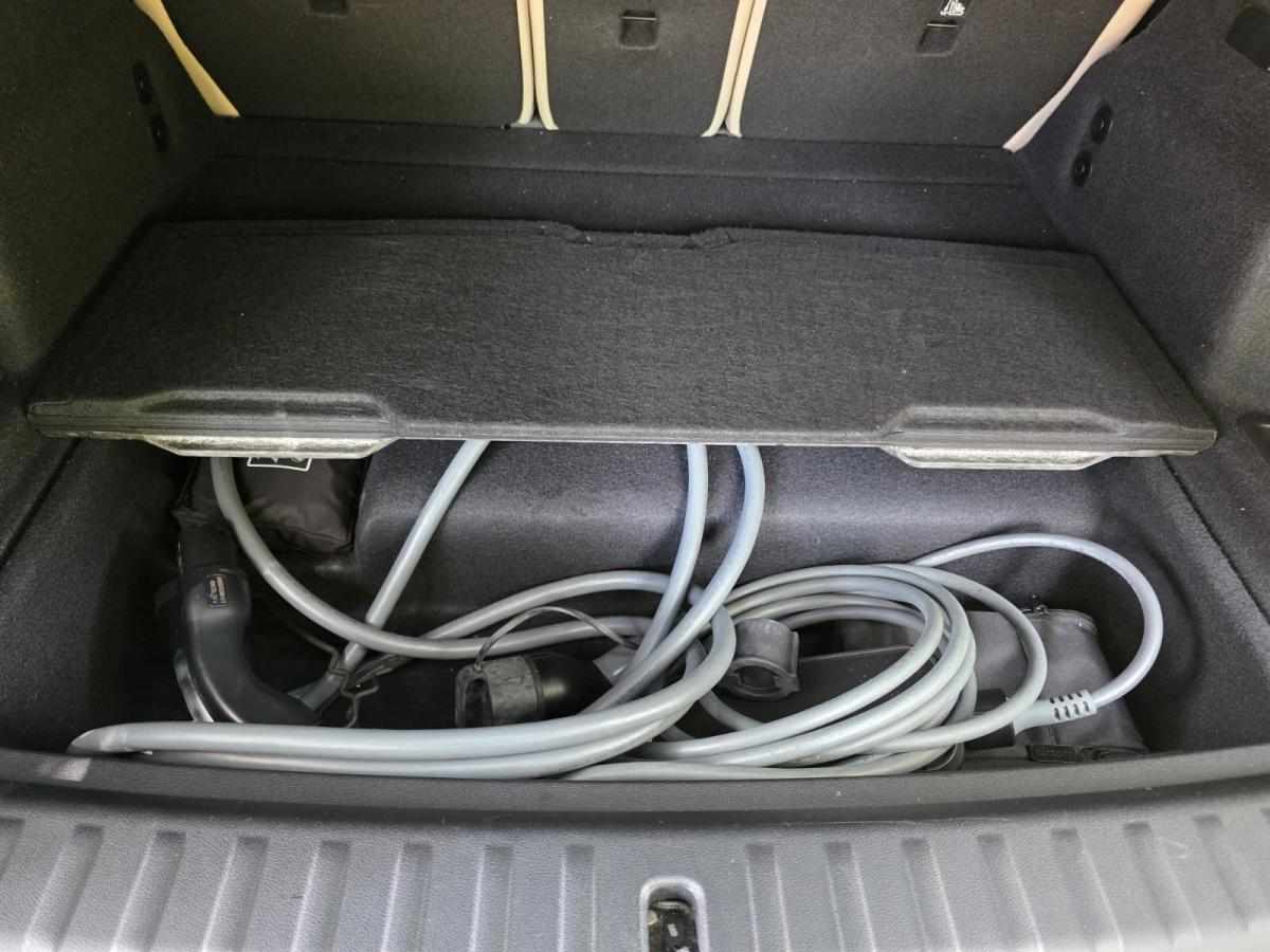 bmw-x1-ix1-xdrive30-2023-eletrico