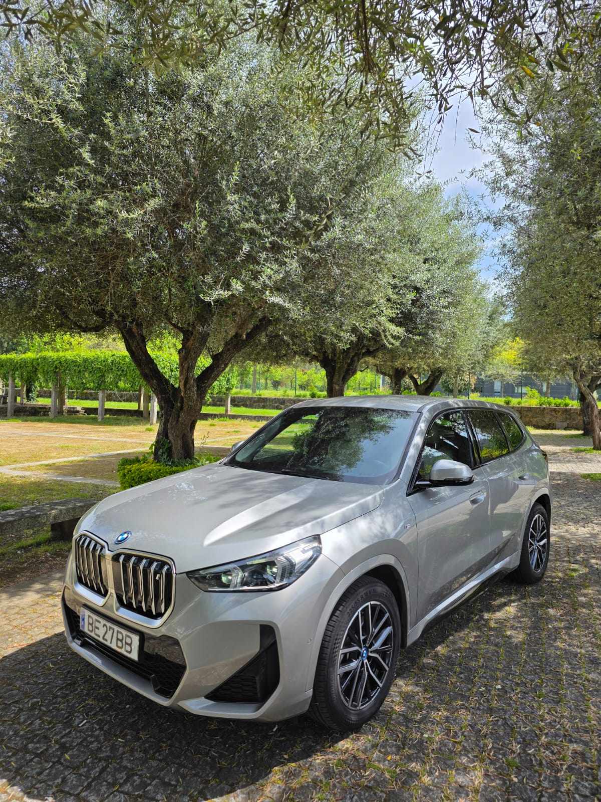 bmw-x1-ix1-xdrive30-2023-eletrico