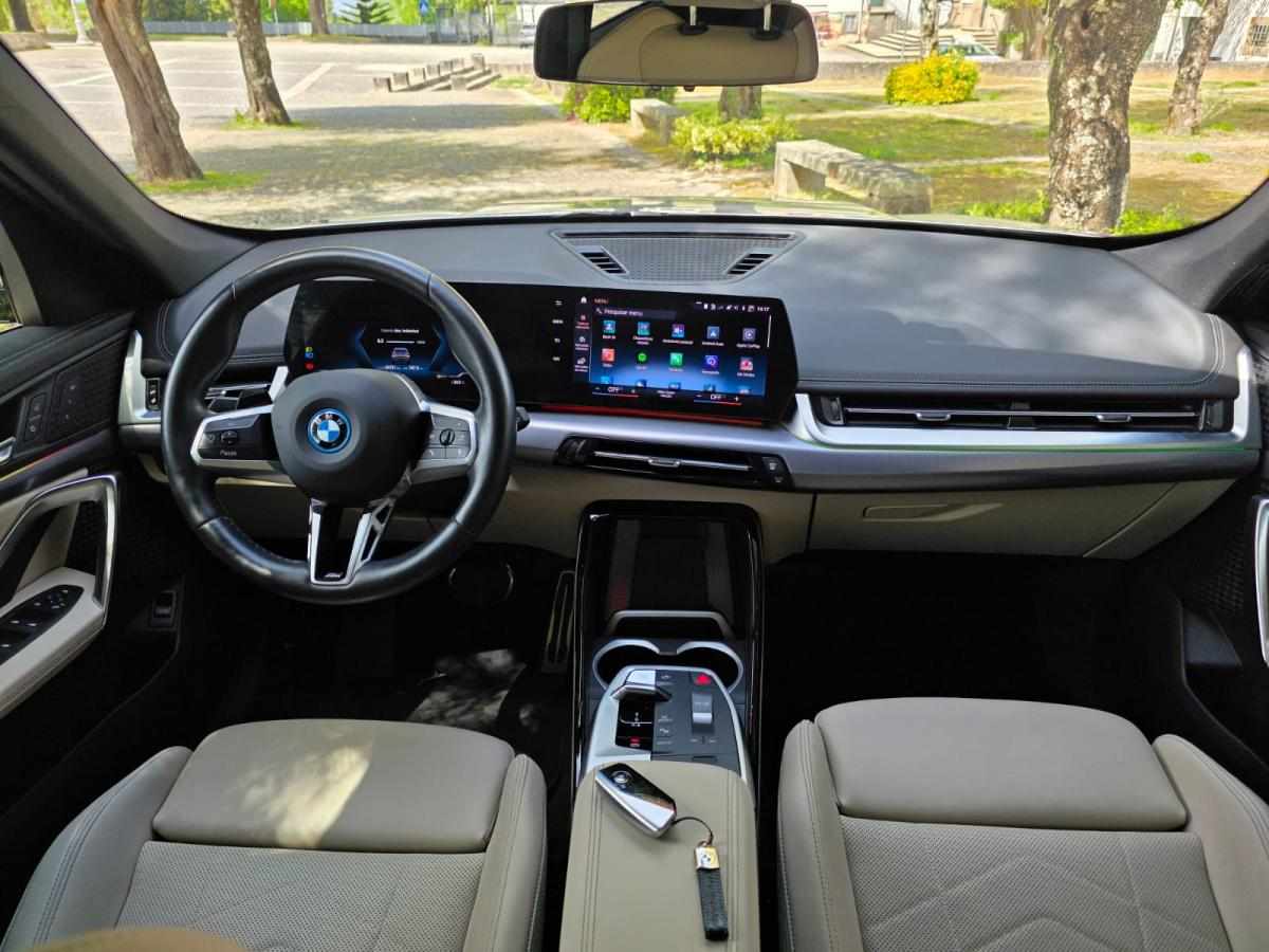 bmw-x1-ix1-xdrive30-2023-eletrico
