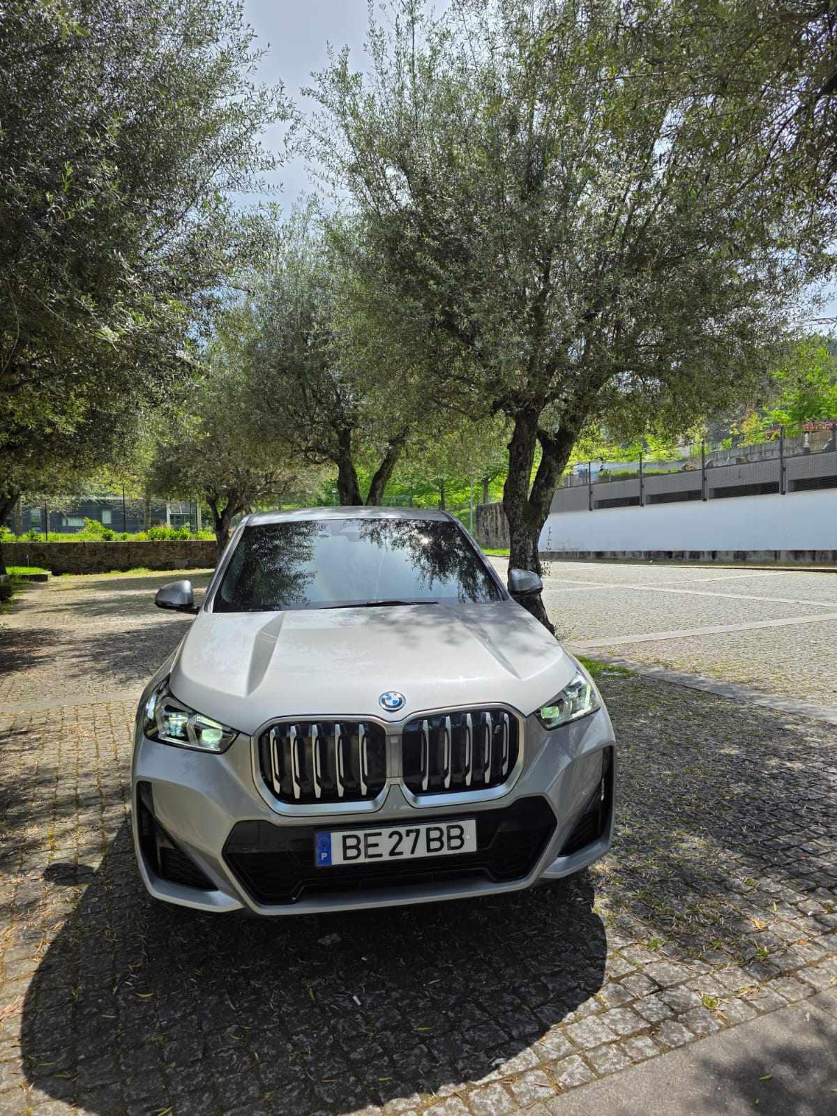 bmw-x1-ix1-xdrive30-2023-eletrico