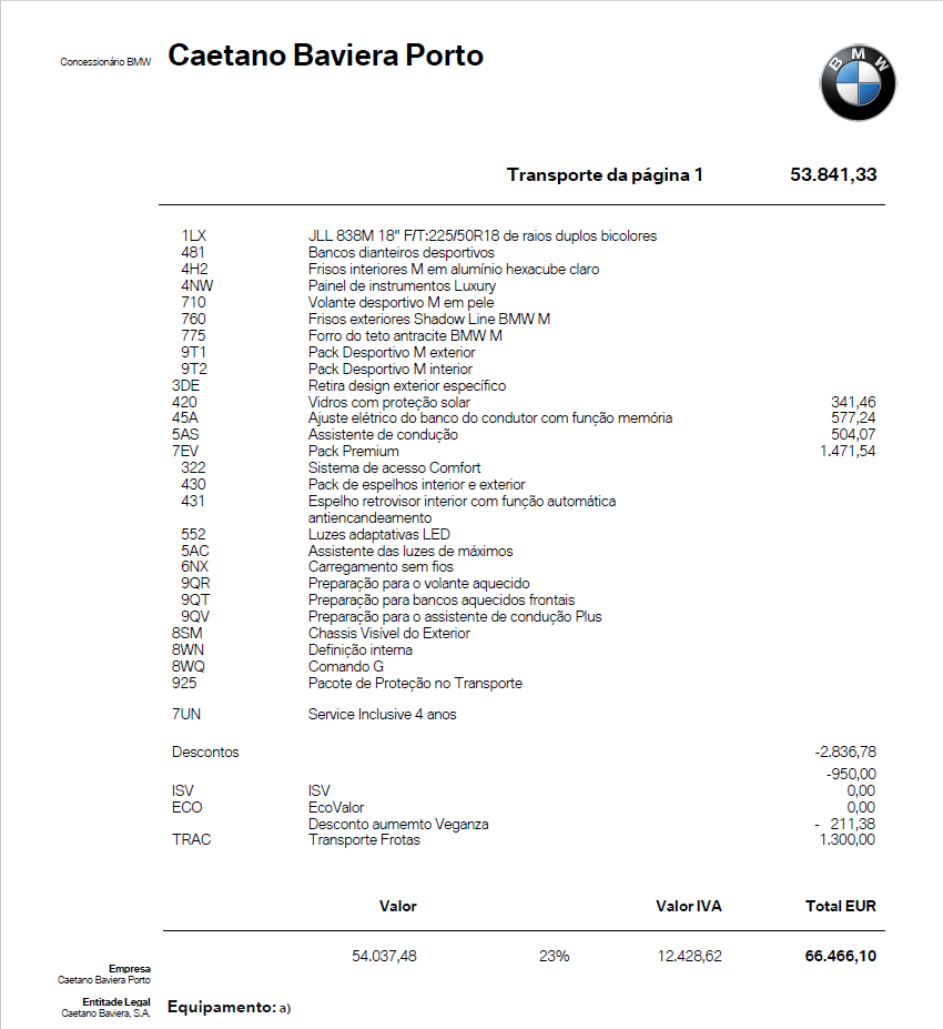 bmw-x1-ix1-xdrive30-2023-eletrico