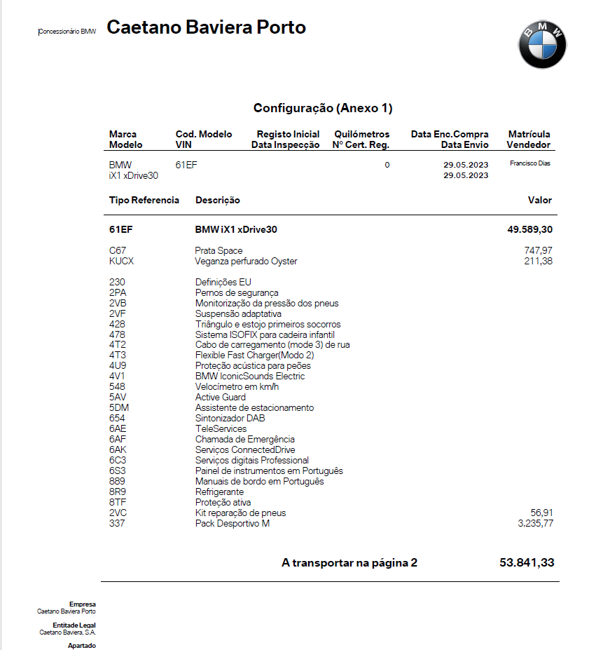 bmw-x1-ix1-xdrive30-2023-eletrico