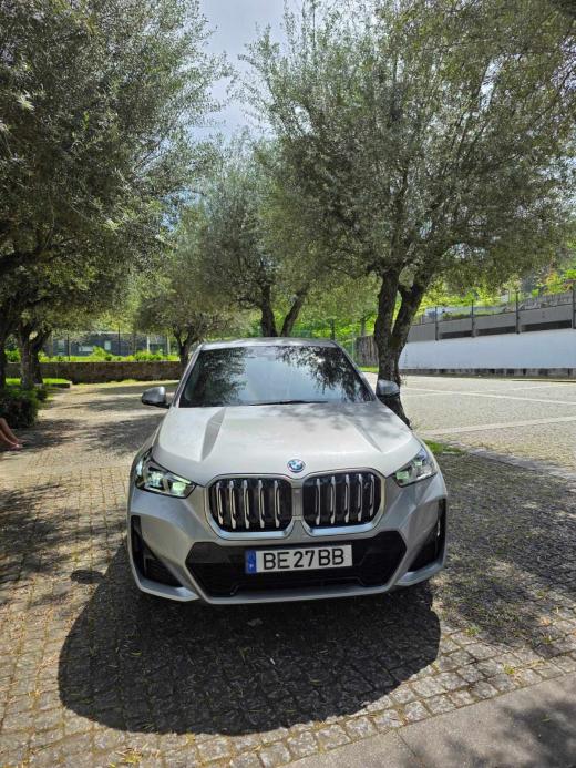 bmw-x1-ix1-xdrive30-2023-eletrico