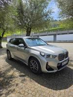 bmw-x1-ix1-xdrive30-2023-eletrico
