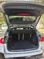 bmw-x1-ix1-xdrive30-2023-eletrico