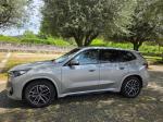 bmw-x1-ix1-xdrive30-2023-eletrico
