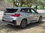 bmw-x1-ix1-xdrive30-2023-eletrico
