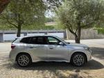 bmw-x1-ix1-xdrive30-2023-eletrico