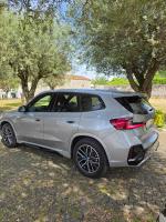 bmw-x1-ix1-xdrive30-2023-eletrico