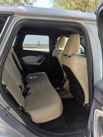 bmw-x1-ix1-xdrive30-2023-eletrico