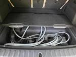 bmw-x1-ix1-xdrive30-2023-eletrico