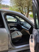 bmw-x1-ix1-xdrive30-2023-eletrico