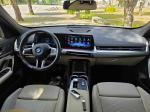 bmw-x1-ix1-xdrive30-2023-eletrico