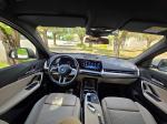 bmw-x1-ix1-xdrive30-2023-eletrico