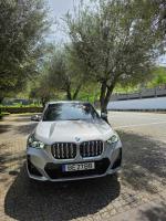 bmw-x1-ix1-xdrive30-2023-eletrico