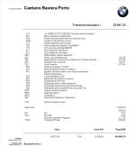 bmw-x1-ix1-xdrive30-2023-eletrico