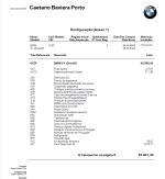 bmw-x1-ix1-xdrive30-2023-eletrico