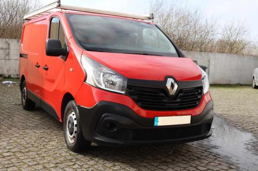 renault-trafic-l2h2-2-0dci-2016-diesel-1995cc