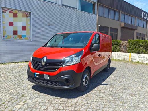 renault-trafic-l2h2-2-0dci-2016-diesel-1995cc