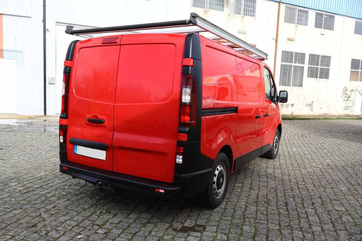 renault-trafic-l2h2-2-0dci-2016-diesel-1995cc