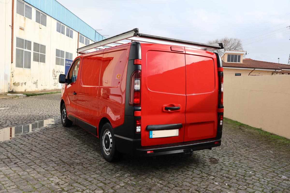 renault-trafic-l2h2-2-0dci-2016-diesel-1995cc