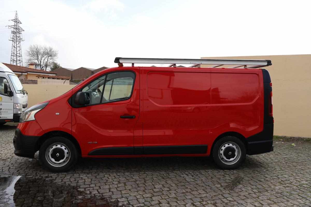 renault-trafic-l2h2-2-0dci-2016-diesel-1995cc