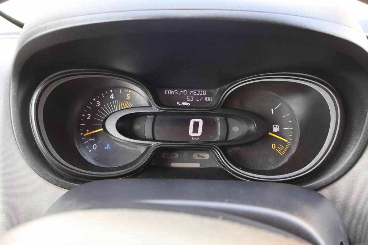 renault-trafic-l2h2-2-0dci-2016-diesel-1995cc