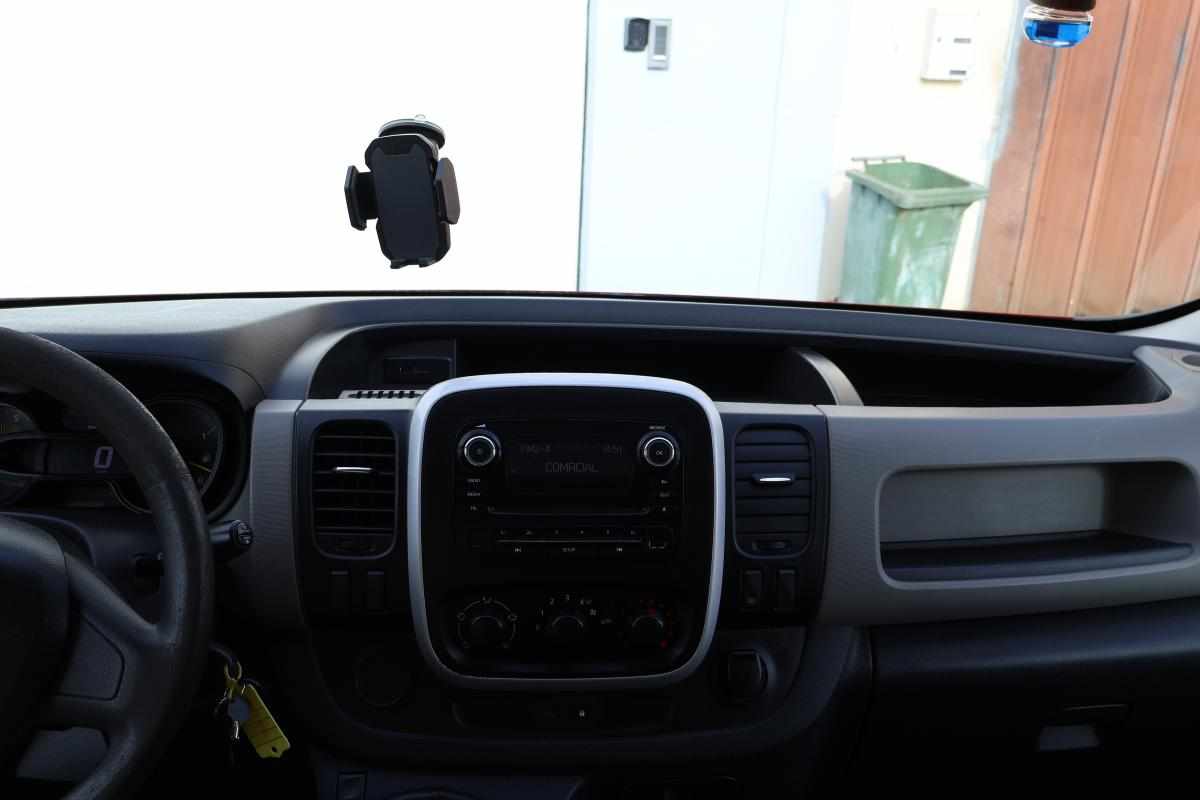 renault-trafic-l2h2-2-0dci-2016-diesel-1995cc