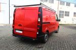 renault-trafic-l2h2-2-0dci-2016-diesel-1995cc