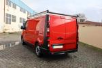 renault-trafic-l2h2-2-0dci-2016-diesel-1995cc