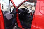 renault-trafic-l2h2-2-0dci-2016-diesel-1995cc