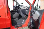 renault-trafic-l2h2-2-0dci-2016-diesel-1995cc