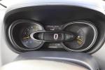 renault-trafic-l2h2-2-0dci-2016-diesel-1995cc
