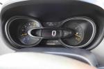 renault-trafic-l2h2-2-0dci-2016-diesel-1995cc