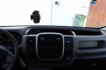 renault-trafic-l2h2-2-0dci-2016-diesel-1995cc