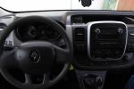 renault-trafic-l2h2-2-0dci-2016-diesel-1995cc