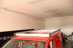 renault-trafic-l2h2-2-0dci-2016-diesel-1995cc