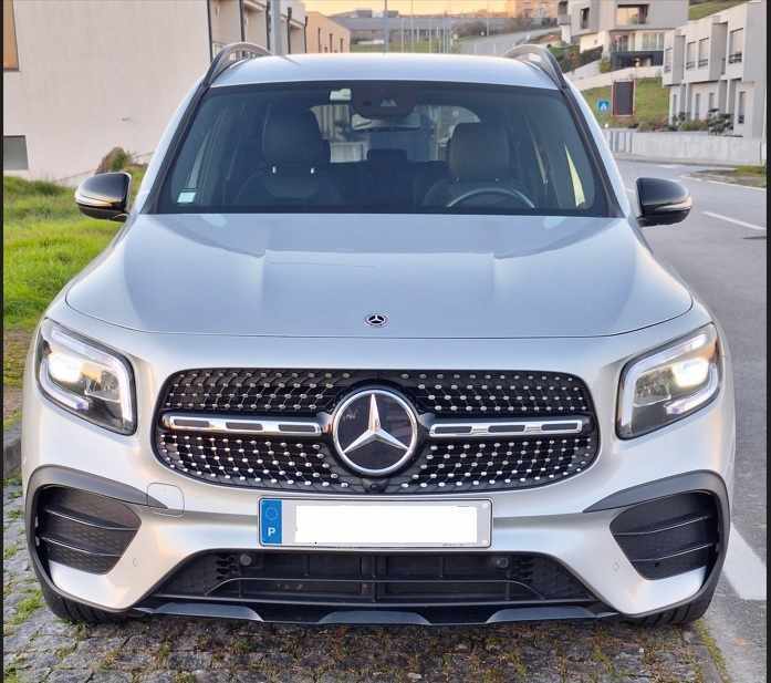mercedes-benz-glb-200-d-2020-diesel-1950cc