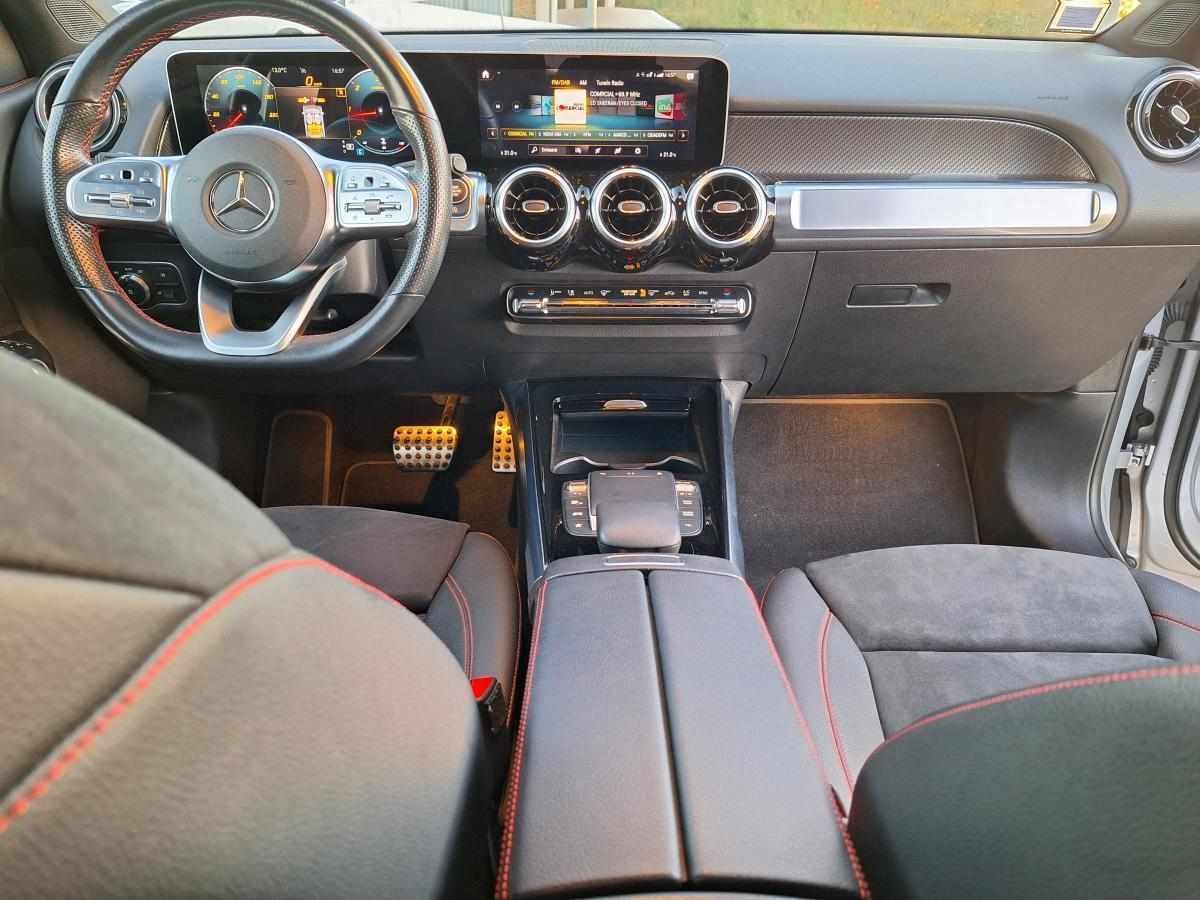 mercedes-benz-glb-200-d-2020-diesel-1950cc
