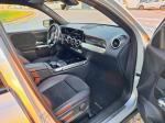 mercedes-benz-glb-200-d-2020-diesel-1950cc